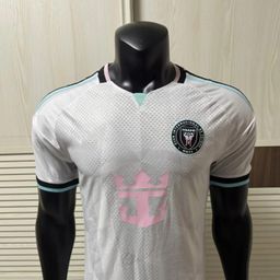 thumbnail for 2627 season new football jerseys: Arsenal, Hotspur, Barcelona, Paris, Riyadh, Juventus, Chelsea, Inter Milan jerseys