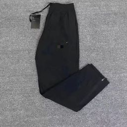thumbnail for Foreign Trade Quick-Drying Sports Physical Examination Fitness Track and Field Sports Running Training Men&#039s and Women&#039s Pants Suit Zipper Long-Sleeved Top