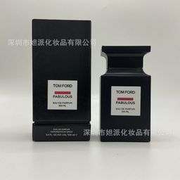 thumbnail for 品牌正装香水蔚蓝邂逅真我旷野乌木爱神罪爱男士拿破仑甜心100ML