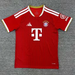 thumbnail for 2627 Hot-selling fan edition club national team jerseys and short-sleeve football jerseys are wholesale from the sports source, starting from one piece