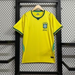 thumbnail for 2026 World Cup National Team Football Jerseys Brazil Argentina Mexico Haiti England Netherlands France Jerseys