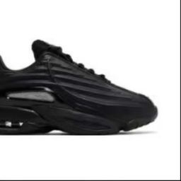 thumbnail for Hotstep Thick-Soled Sneakers for Men and Women Terra Joint Casual Retro Air-Cushion Shock-Absorbing Shoes