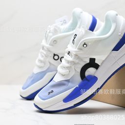 thumbnail for Cross-Border Onapa  Federer the Roger Pro 2 Spring and Summer Men&#039s and Women&#039s Tennis Sneakers