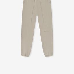 thumbnail for 25SP Sweatpants 25SP Pants