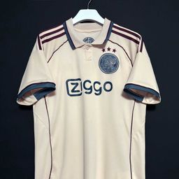 thumbnail for 26. New football kits, Barcelona, Arsenal, Brazil, Napoli, Real Madrid, Juventus, Paris Jersey, wholesale