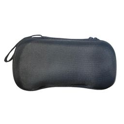 thumbnail for For Retroid Pocket 6 Grip Holder Case RP6 Game Console Grip Case