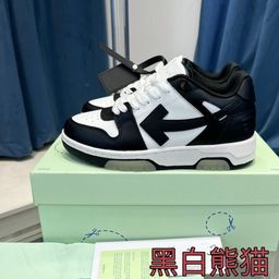 thumbnail for New with the Women&#039s Thick-Soled Increased Running Shoes Casual Women&#039s Shoes Sports Shoes Series