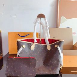 thumbnail for Wholesale foreign trade hot sale Daphne popular classic women's bag diagonal straddle shoulder women's bag trendy brand light luxury fashion versatile micro
