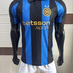 thumbnail for 2627 season new football jerseys: Arsenal, Hotspur, Barcelona, Paris, Riyadh, Juventus, Chelsea, Inter Milan jerseys