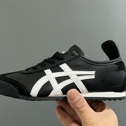 thumbnail for E3118 [Poison Packaging] Pure Y Version Yss New First Layer Leather Couple Casual Shoes 1