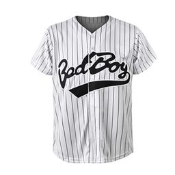 thumbnail for Exportação europeia e americana transfronteiriça Amazon AliExpress venda quente uniforme de beisebol impresso em 3D camisa retrô masculina cardigan jersey