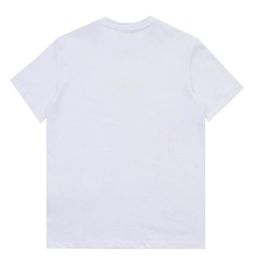 thumbnail for Two zero two wanton one two two zero pick up two short sleeve GM