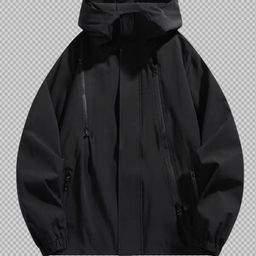 thumbnail for Jacket 5313041