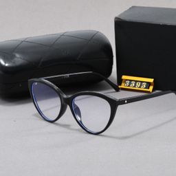 thumbnail for High-end sense new sports outdoor retro men's sunglasses sunscreen UV protection high-fashion nylon sunglasses