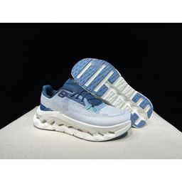 thumbnail for 2024 Spring New Sports Casual Shoes
