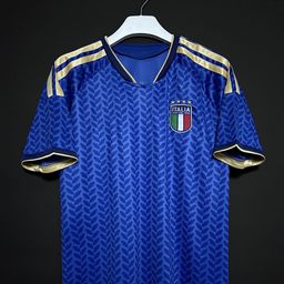 thumbnail for 2026 World Cup Jerseys Brazil France Netherlands Argentina Germany England Portugal Spain Football Uniforms