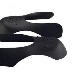 thumbnail for Protetor de sapato AJ anti-rugas, protetor de tênis anti-rugas, sapato esportivo, modelador anti-rugas, suporte de sapato, ferramenta de proteção de sapato.