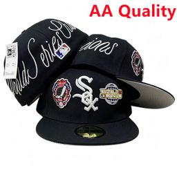 thumbnail for Cross-border trendy cool street baseball, high-quality American style reversed hip-hop hat, youth street dance, big head circumference size flat brim hat