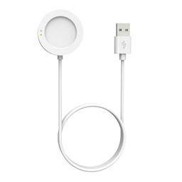 thumbnail for Suitable for Xiaomi Watch S2S3S4 Charging Cable Mi Watch 2 Pro Smart Watch H1 Charger Base