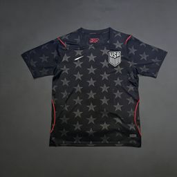 thumbnail for 新款 世界杯 葡萄牙墨西哥比利时巴西德国 运动休闲 球衣足球服