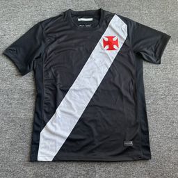 thumbnail for 2627 football uniform World Cup club national team Real Madrid, Brazil Dort, Spain flamengo jersey