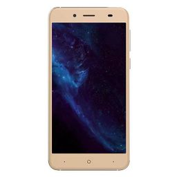 thumbnail for Konka D509 Mobile Unicom Dual 4g Large Screen 5.5inch Android Smartphone Event Gift Elderly Phone