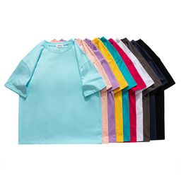 thumbnail for Skull [Full Series] Foreign Trade Wholesale Foam Print Sweatshirt Short Sleeve T-Shirt Hooded Short Pants Couple Set