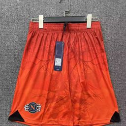 thumbnail for 24-25 Players Chelsea Paris AC Ajax Bayern Arsenal Marseille Football Pants