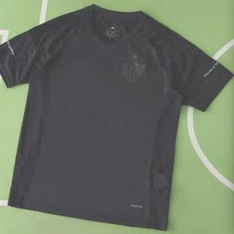 thumbnail for 2425 Bar Armor Federation Co., Ltd. Paul Palmer Football Uniform Player Fan Version