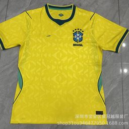 thumbnail for New 2026 England Jerseys for Home and Away Matches, Argentina, France, Usa, Portugal, Brazil, Netherlands Football Uniforms