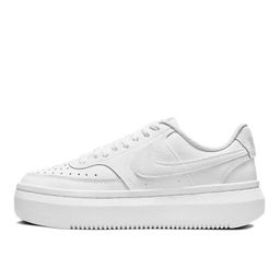 thumbnail for Putian Pure Original Court Low-top Pure White Increased Thick Sole Men&#039;s and Women&#039;s Sports Leisure Wear-resistant Board Shoes