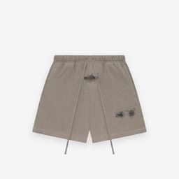 thumbnail for 25AS-Shorts Always On Collection 25 Always On shorts
