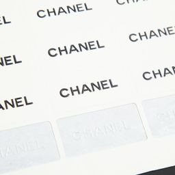 thumbnail for One-to-one replica quality European and American luxury counter big-name fragrant home outside the airplane box accessories can be printed with LOGO