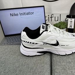 thumbnail for Cross-Border Putian Shoes Initiator Men's and Women's Breathable and Comfortable Sports Shoes Autumn Dad Shoes Casual Running Shoes
