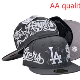 thumbnail for Cross-border trendy cool street baseball, high-quality American style reversed hip-hop hat, youth street dance, big head circumference size flat brim hat