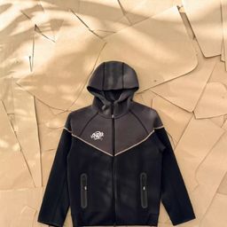 thumbnail for 2025 primavera y otoño nuevos trajes de marca compartida 748 y 749 para hombres