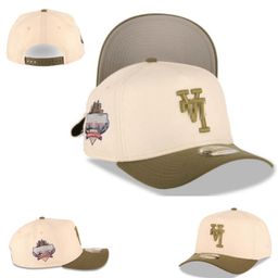 thumbnail for Export Tide Brand Yankees Fashion All-match NY Cap Adjustable Men's and Women's Curved Rim Casual Outdoor Baseball Hat