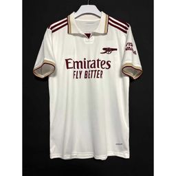 thumbnail for 2026 World Cup Football Jerseys Brazil Sweden Argentina Jamaica Germany France Netherlands Spain Jerseys