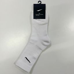 thumbnail for Thickened Towel Bottom Socks, Matching Hook Socks, Autumn and Winter Cotton Socks, Sports Basketball Socks, Long Tube Socks for Outdoor Wear