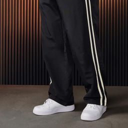 thumbnail for GYMSHARK Muscle Sports Fitness GYM Men's Sweatpants Trousers Running Basketball Training Slim Fit Casual Pants