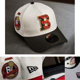 thumbnail for Brand adjustment cap, curved edge baseball cap, sunscreen sun hat, embroidered hat, a variety of colors to choose from
