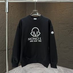 thumbnail for segi priorita