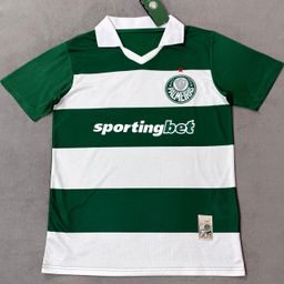 thumbnail for 2526 Special Edition Joint Edition Anniversary Edition Jersey Club Bayern America Cristiano Ronaldo is a drop-off