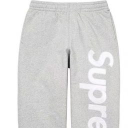 thumbnail for 23 New Camouflage Classic Embroidered fleece-lined Hoodie Loose Men&#039s and Women&#039s Hooded Sweater Fashion Brand