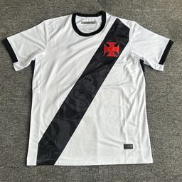 thumbnail for 2627 football uniform World Cup club national team Real Madrid, Brazil Dort, Spain flamengo jersey