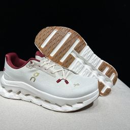 thumbnail for 莆田纯原跨境On昂跑运动鞋Cloudtil跑步鞋罗家联名男女透气休闲鞋