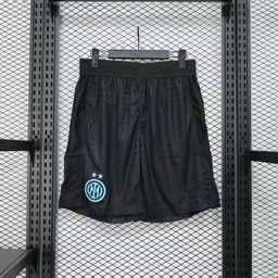 thumbnail for Nova versão de camisa de futebol do Real Madrid, Chelsea, Paris, Barcelona, Manchester City, 25, Inter de Milão, Tottenham, AC, com shorts.