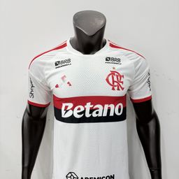 thumbnail for 2627 Season Player Edition Club Football Kit Arsenal, AC Juventus, Inter Milan, Chelsea, Real Madrid jersey