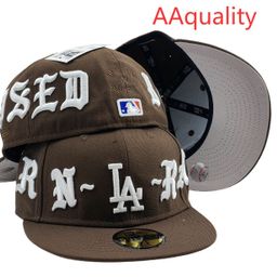 thumbnail for Cross-border trendy cool street baseball, high-quality American style reversed hip-hop hat, youth street dance, big head circumference size flat brim hat