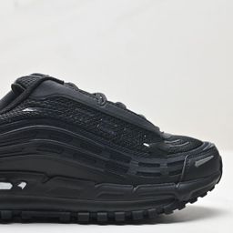 thumbnail for Putian shoes foreign trade wholesale Max TL 2.5 new color matching bullet retro joint shock-absorbing air cushion running shoes